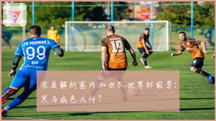 深度解析塞内加尔队世界杯前景：黑马成色几何？