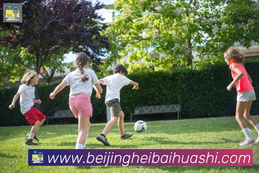 开云kaiyun网页版APP 高清赛事图