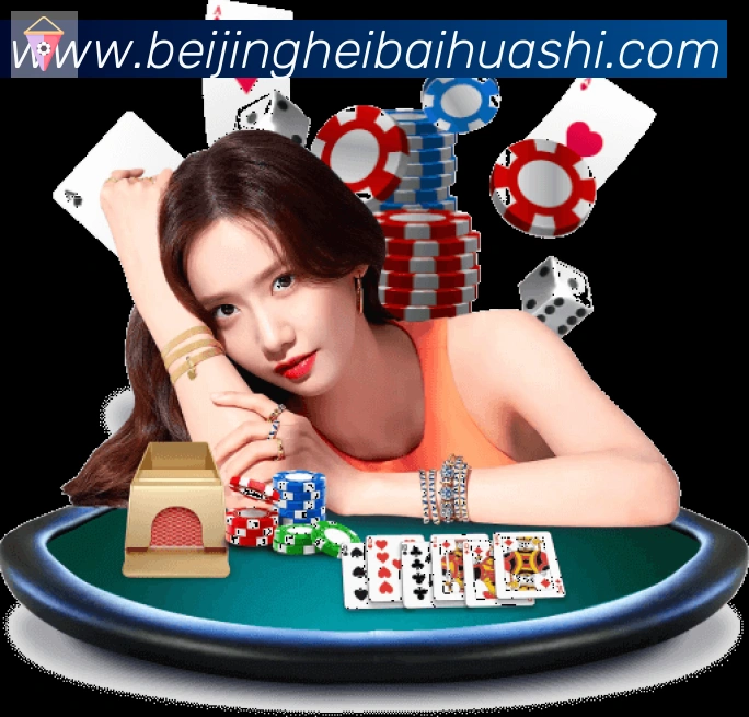 开云kaiyun网页版APP 体育赛事宣传图