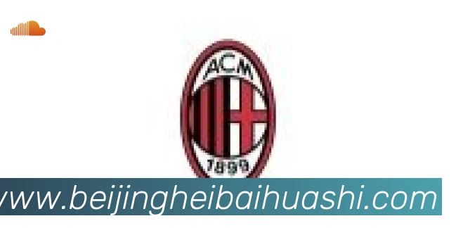 开云kaiyun网页版合作伙伴