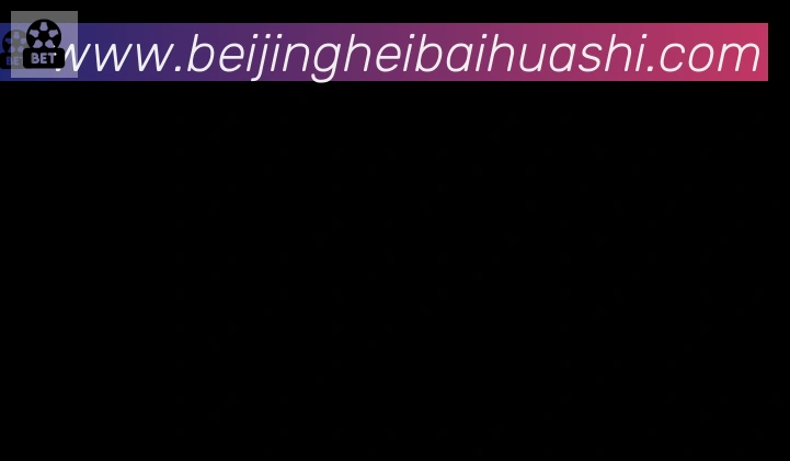 开云kaiyun网页版合作伙伴