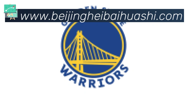 开云kaiyun网页版合作伙伴